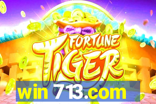 win 713.com